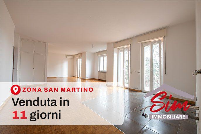 11giorni-san-martino-trilocale.jpeg