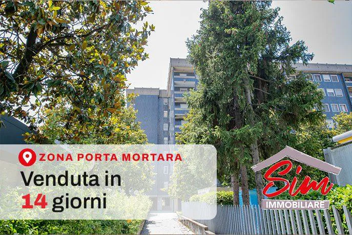 14giorni-porta-mortara-trilocale.jpeg