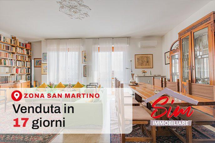17giorni-san-martino-quadrilocale.jpeg