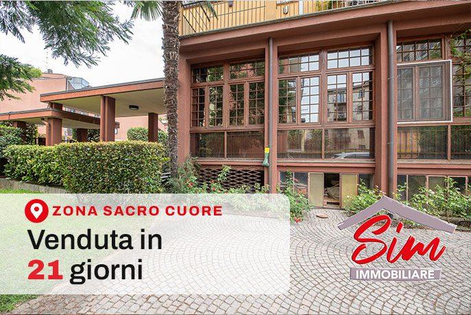 21giorni-quadrilocale-sacro-cuore.jpeg