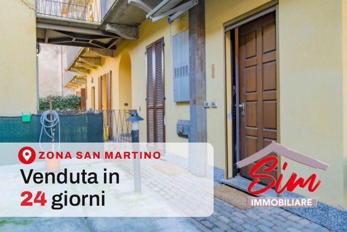 24giorni-san-martino-bilocale.jpeg