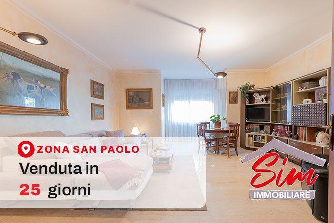 25giorni-san-paolo-trilocale.jpg