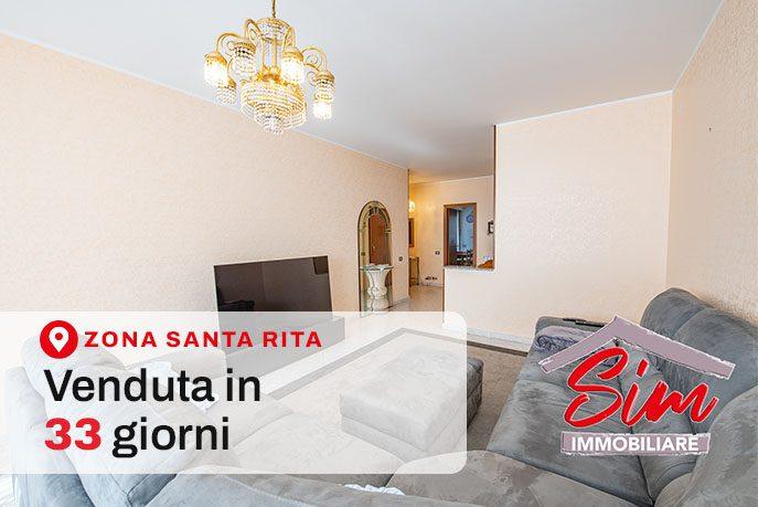 33giorni-santa-rita-quadrilocale.jpeg