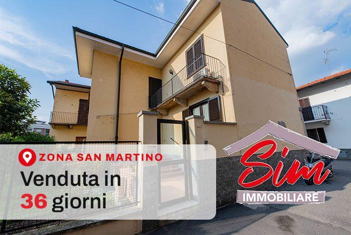 36giorni-san-martino-villa.jpeg