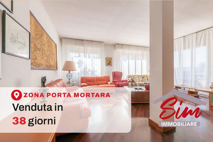 38giorni-porta-mortara-attico.jpg
