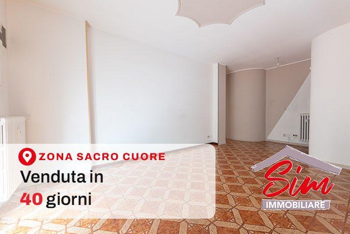40giorni-sacro-cuore-trilocale.jpeg