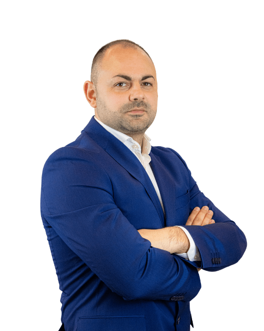 CLEMENTE MUSUMECI