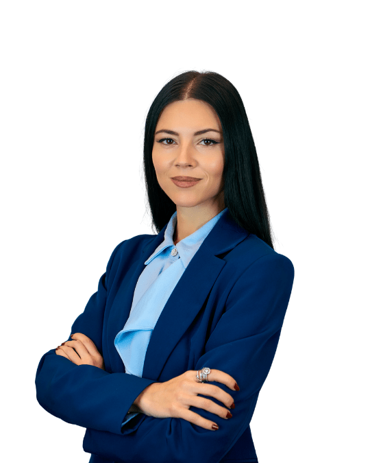 KRISTI KURMAKU
