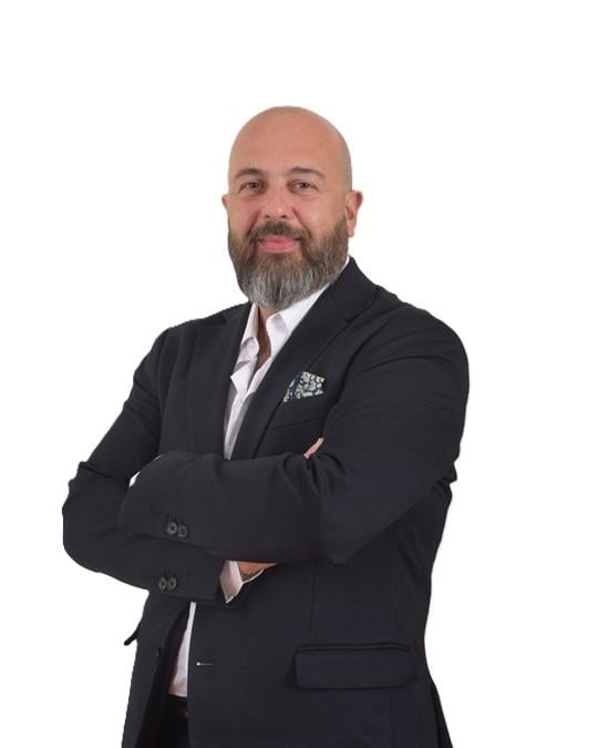 STEFANO PROVERA