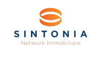 SIM Sintonia