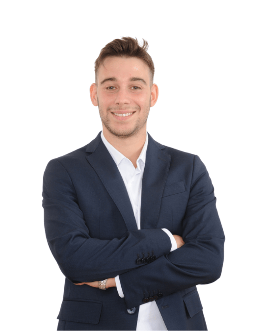 DAVIDE VENTURA